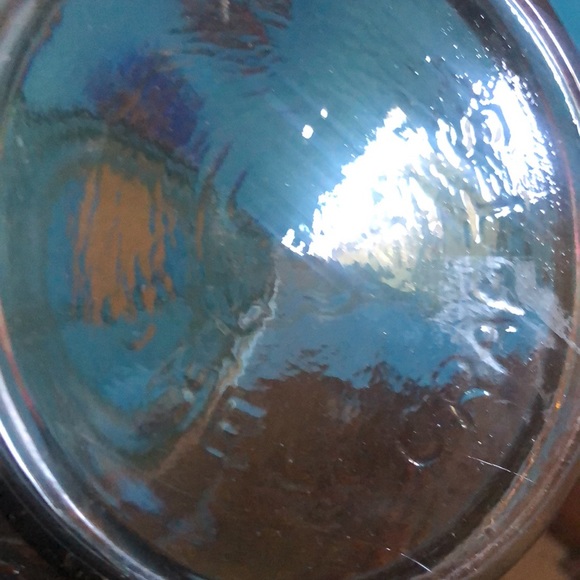 Vintage - Picture 3 of 4